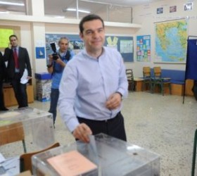 tsipras-psifos