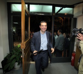 tsipras-xamogela