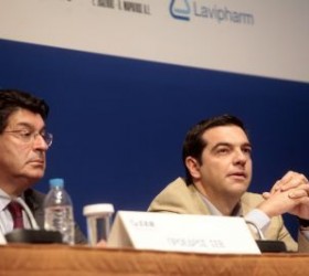 tsipras