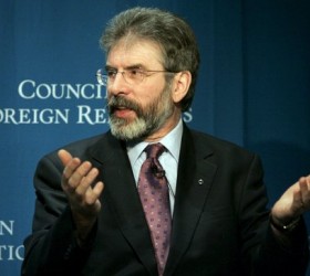 tzeri-adams