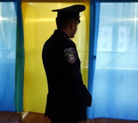 ukraineelections