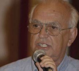 vakalopoulos