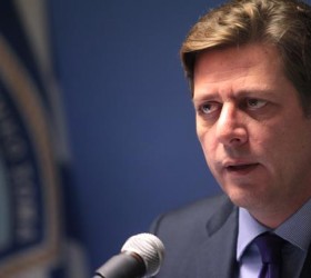 varvitsiotis