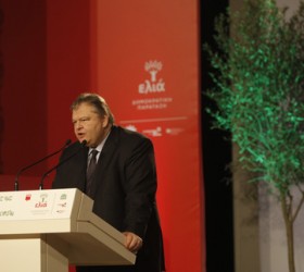 venizelos-elia