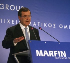 vgenopoulos-marfin