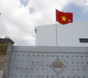 vietnam