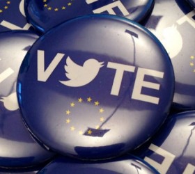 vote