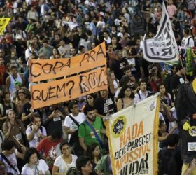 vrazilia-mundial-diadiloseis3