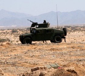 yemen