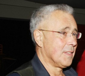 zouraris