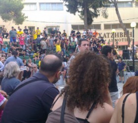 AEK-opadoi-Filadelfeia