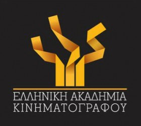 Akadimia-kinimatografos
