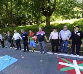 Basque