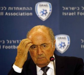 Blatter-Sepp-FIFA