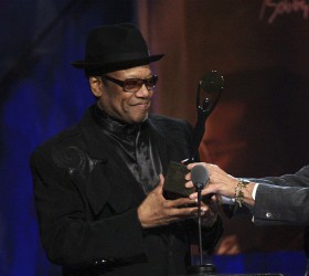 Bobby-Womack