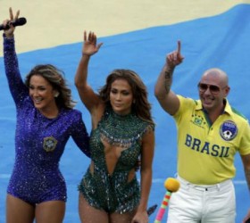Brazil-Lopez-Mundial-teleti-enarxis
