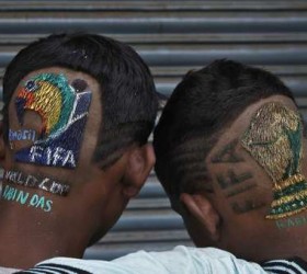 Brazil-mundial