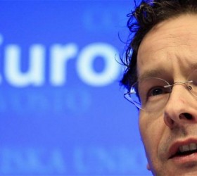 Dijsselbloe