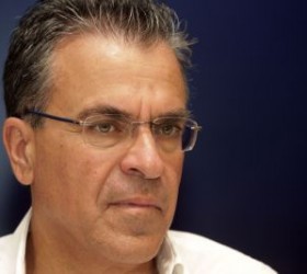 Dinopoulos-Argiris
