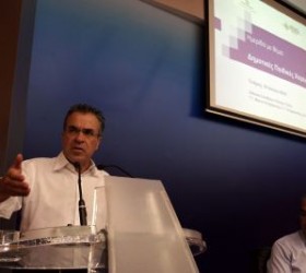 Dinopoulos-paidikes-xares