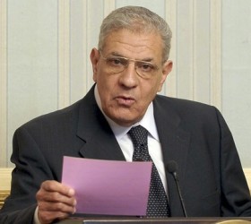 Egypt-Mehleb-Ibrahim