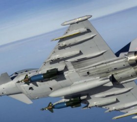 Eurofighter