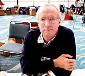 Fisk-Robert