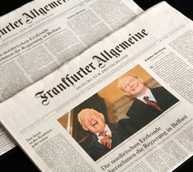 FranckfurtAllgemeineZeitung