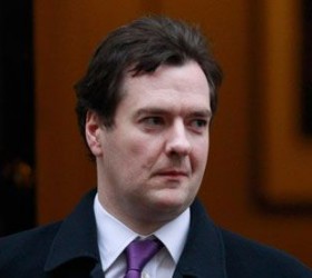 George-Osborne