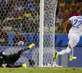 Hellas-Akti-Elefantostou-Samaris