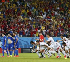 Hellas-Costa-Rica-1