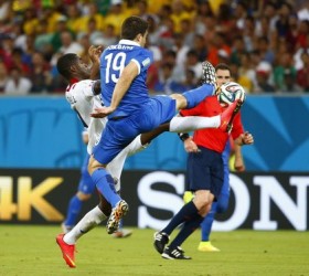 Hellas-Costa-Rica