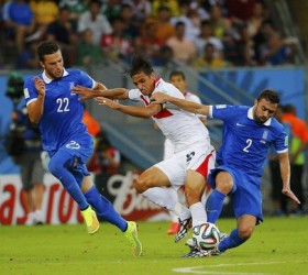 Hellas-Costa-Rica-Maniatis-Samaris