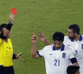 Hellas-Katsouranis-kokkini