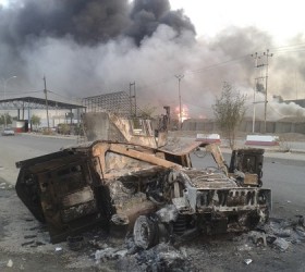 Iraq-autokinito-ekrixi