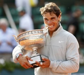 Nadal-Rafael-Roland-Garros
