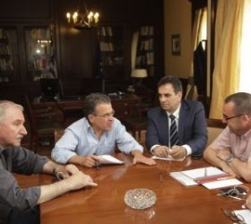 Ntinopoulos-Poe-Ota