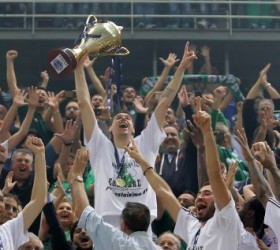 Panathinaikos-Diamantidis-protathlima