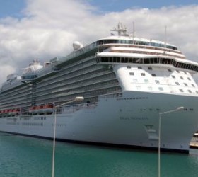 Regal-Princess-krouazieroploio
