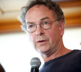 Richard-Rockefeller