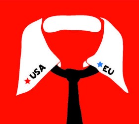 Roza-TTIP