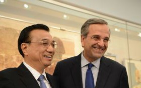 Samaras-Li-Ketsiang