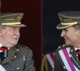 Spain-Juan-Carlos-Felipe