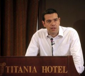 Tsipras-Alexis