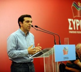 Tsipras-Syriza-KE