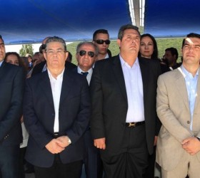 Tsirpas-Koutsoubas-Kammenos