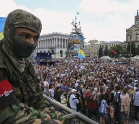 Ukraine-diadilosi-stratiotis