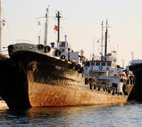 aegean