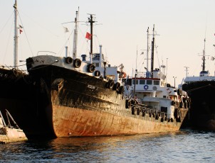 aegean