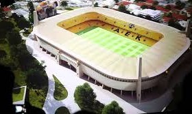 aek-gipedo